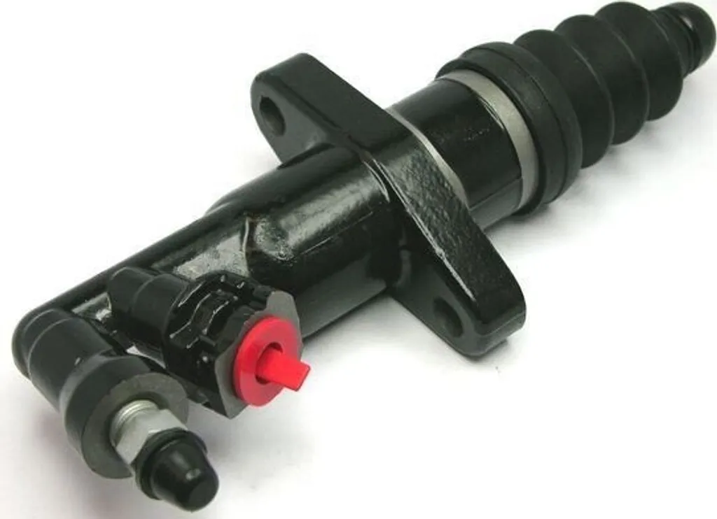 Récepteur d'embrayage Bosch 0986486582 haute durabilité pour Mini R52