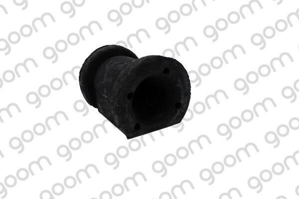Lagerung Lenker für FIAT Seicento / 600 Schrägheck (187) Vorne Links Vorne Rechts CAS-0160 GOOM
