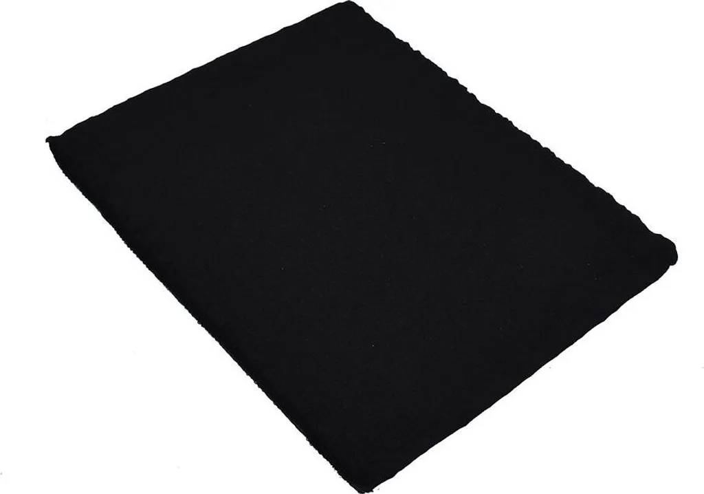 Filtre à charbon actif AllSpares Longlife Type 20 CWF020/1 E3CFL20
