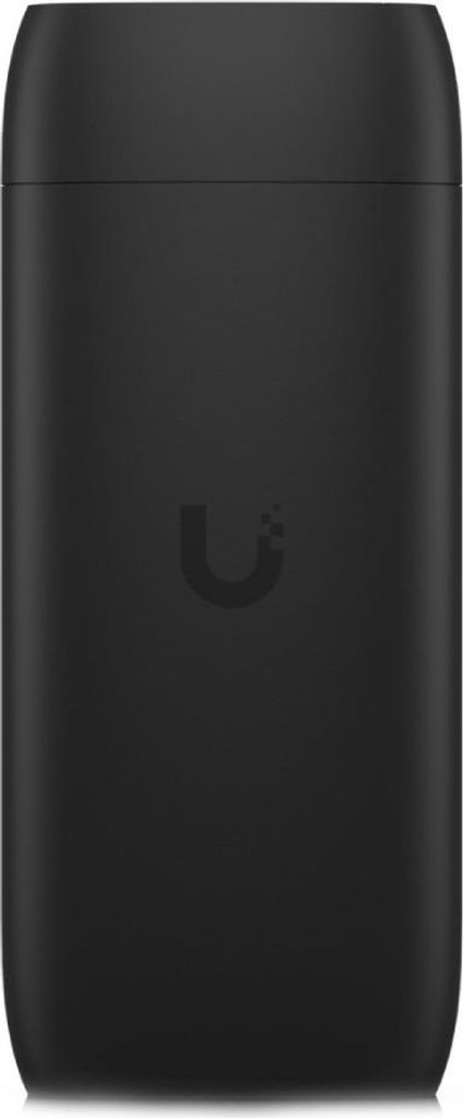 Ubiquiti UC-CAST-PRO, Schwarz, ARM, ARM Cortex, 1,9 GHz, 8 Produktbild 