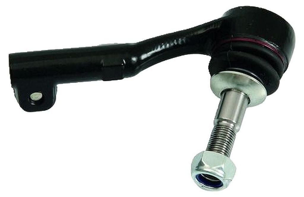 TRISCAN Spurstangenkopf Spurstange für BMW 3 Touring (E91) 8500 11115
