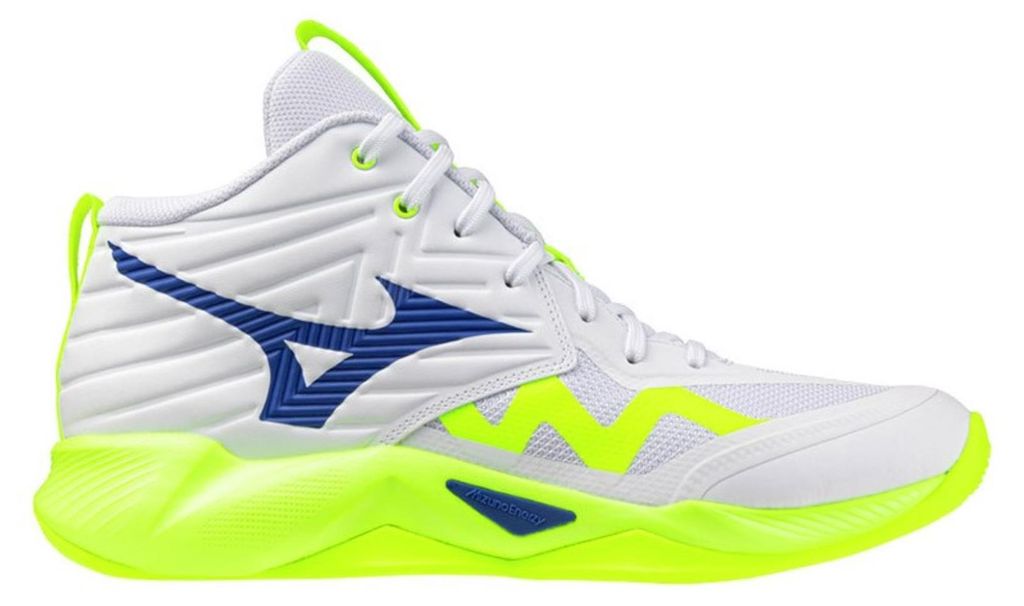Mizuno Schuhe V1GA254539