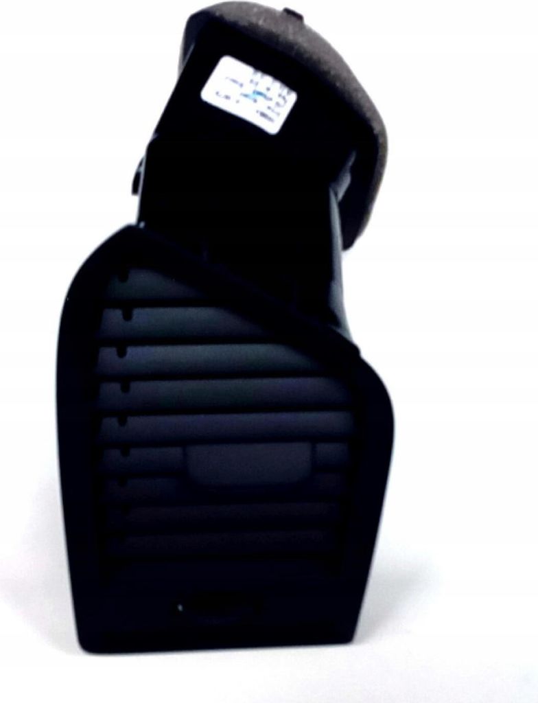 VOLVO XC60 links OE Armaturenbrett Lüftungsschlitze 39857378