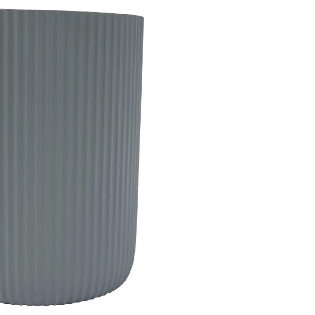 Set portascopino Samos - grigio - 6