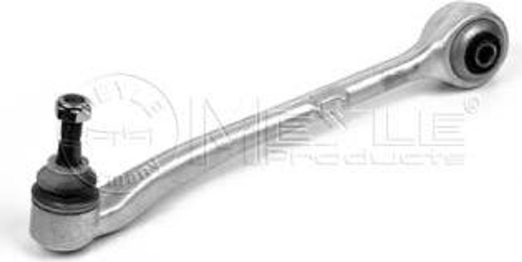 Meyle Lenker, Radaufhängung 316 050 4360