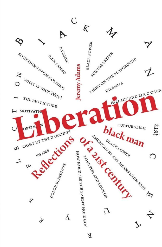 Liberation