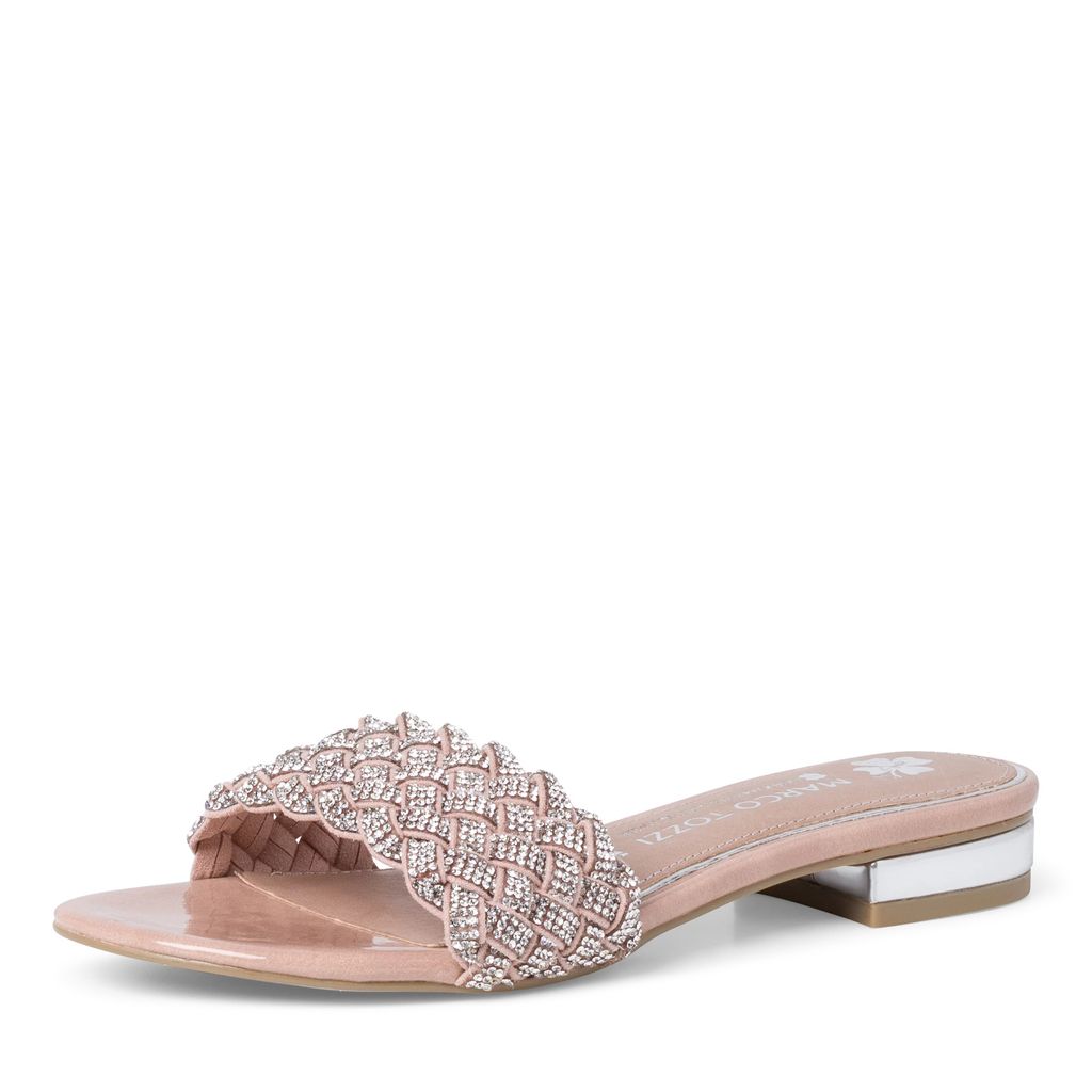 Marco Tozzi 22 87104 28 478 (40/BEIGE COMB) Produktbild 12