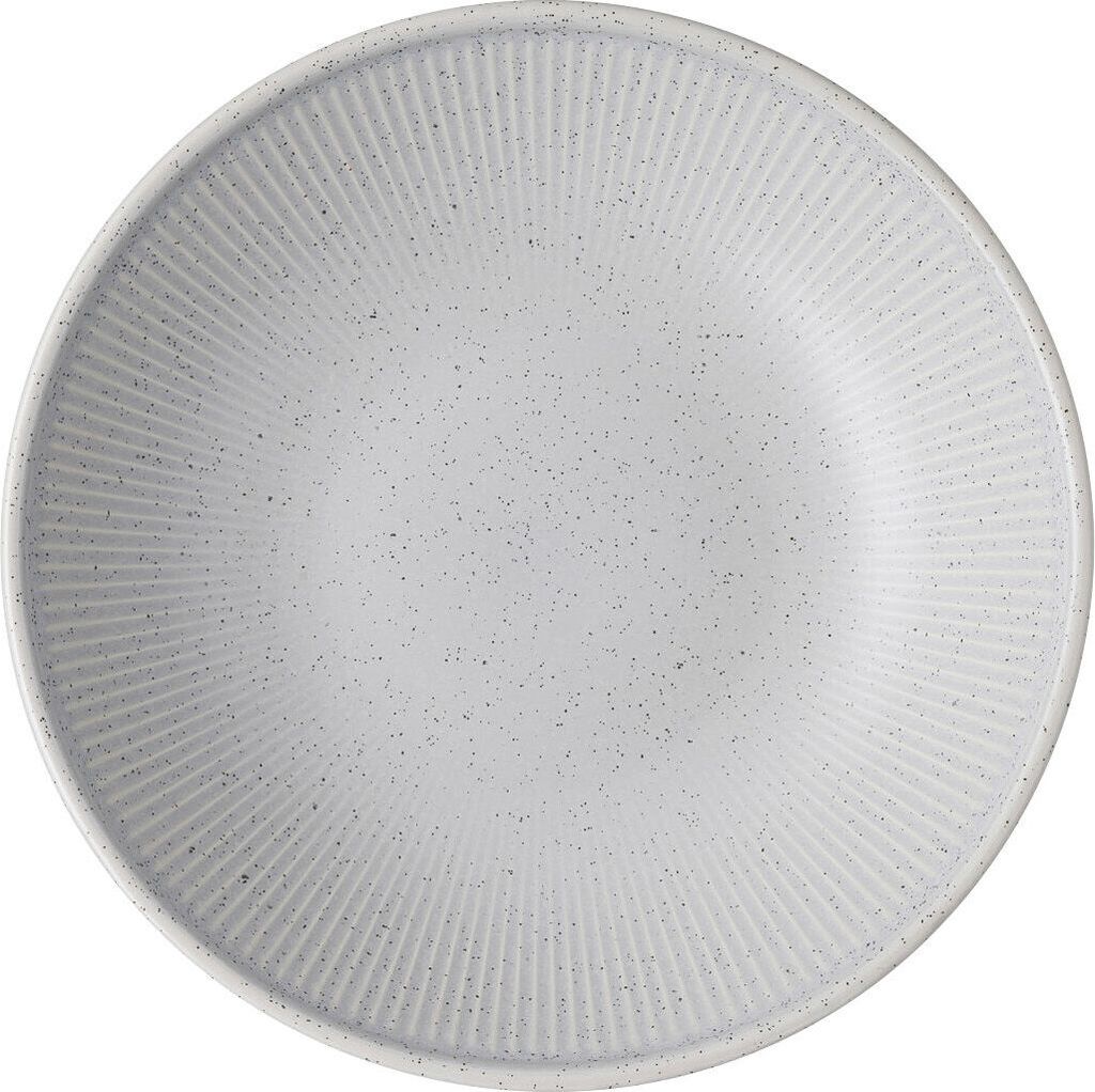 Thomas Clay Rock Suppenteller 23 cm