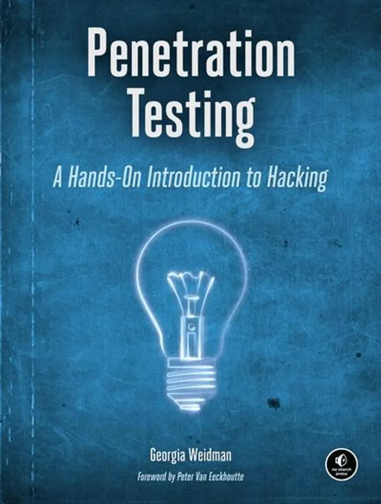 Solution de Penetration Testing pour sécuriser vos serveurs et applications