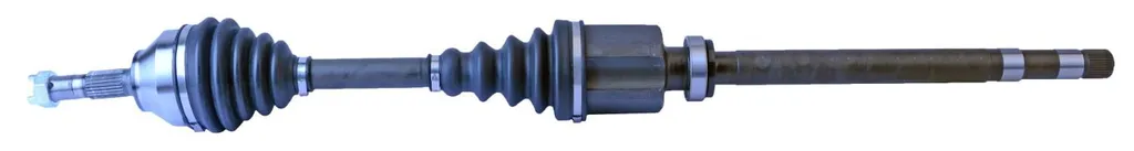 Transmission avant droite FEBI 194891 pour Peugeot 3008 et 308 CC