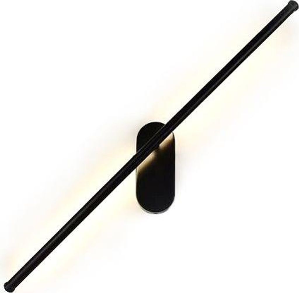 Nástenná lampa tooLight APP583-1W Obrázok produktu 