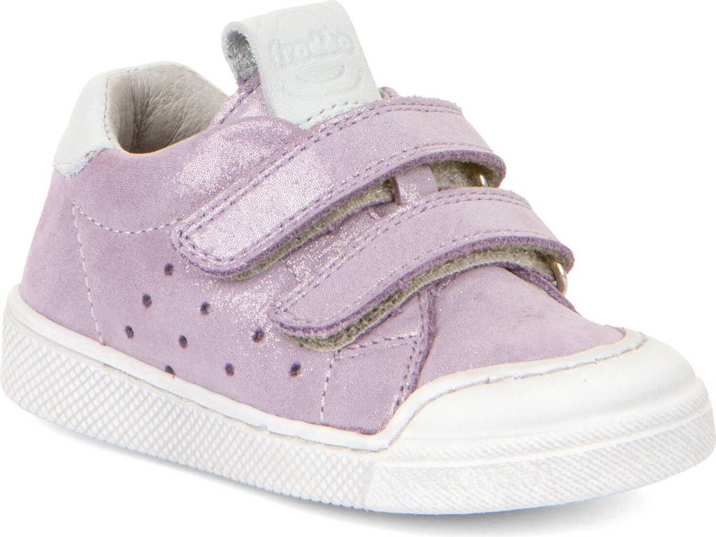 Froddo Rosario Lavender Größe EU 28 Produktbild 