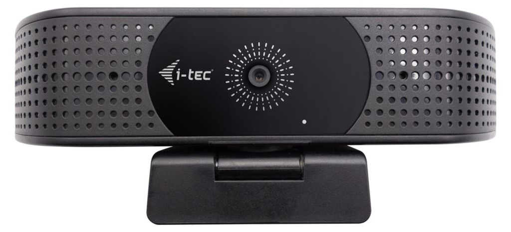 i-tec SOLOMON 500, 8,29 MP, 3840 x 2160 px, 4K Ultra HD, 60 Zdjęcie produktu 