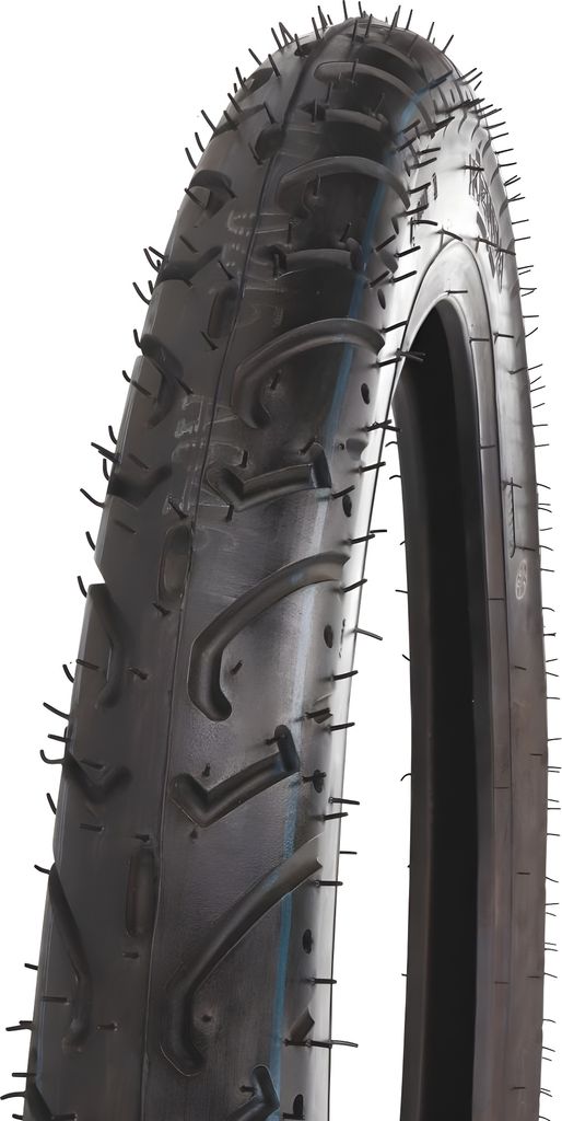 Reifen Kenda K657F 2.75-16 36B TT, 4PR