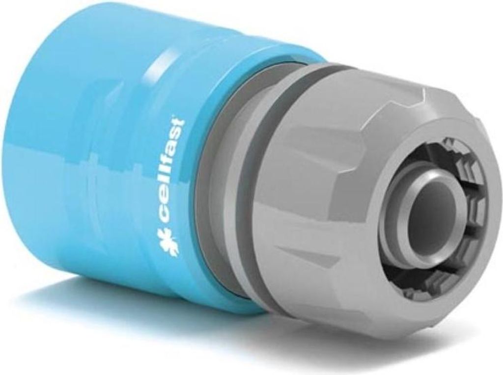Cellfast - Pistolet D'arrosage - Shower Image du produit 
