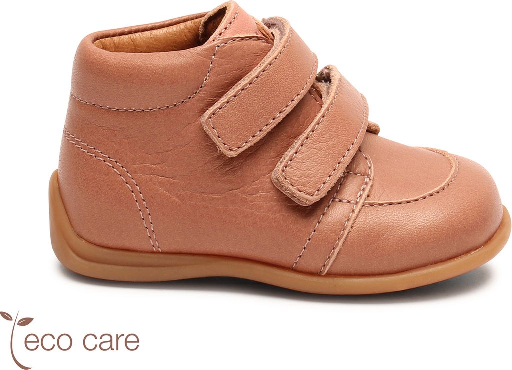 Bisgaard Luca Nude Größe EU 24 Normal