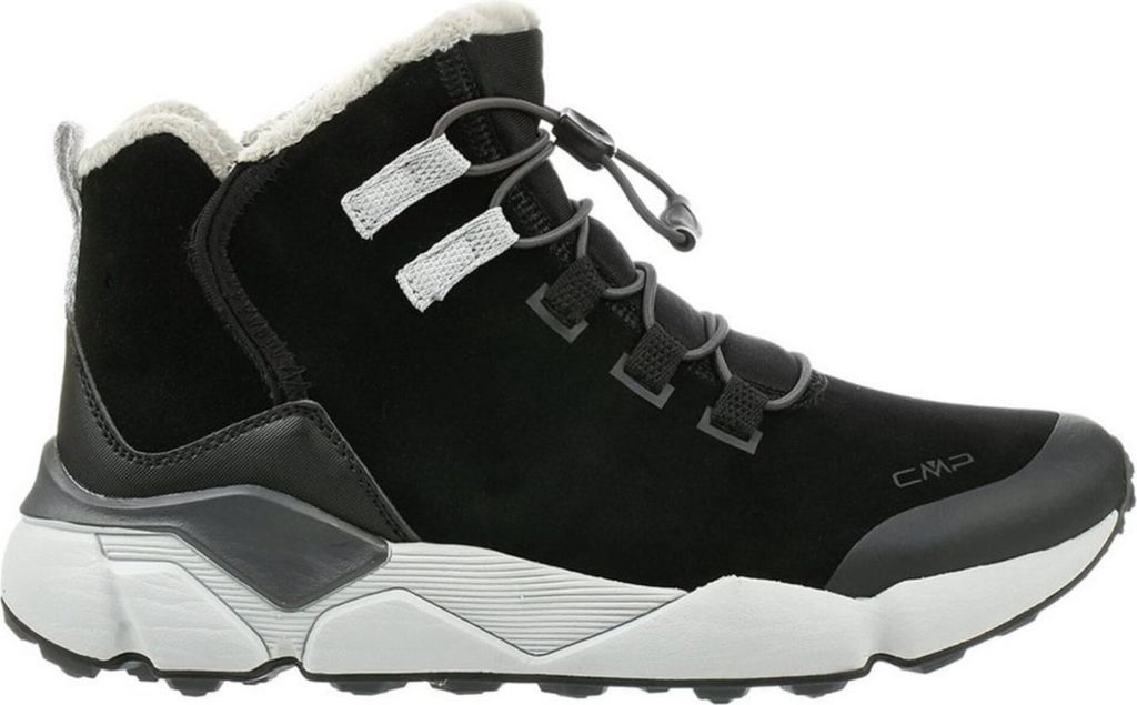 CMP Schuhe Yumala, 31Q4996U901