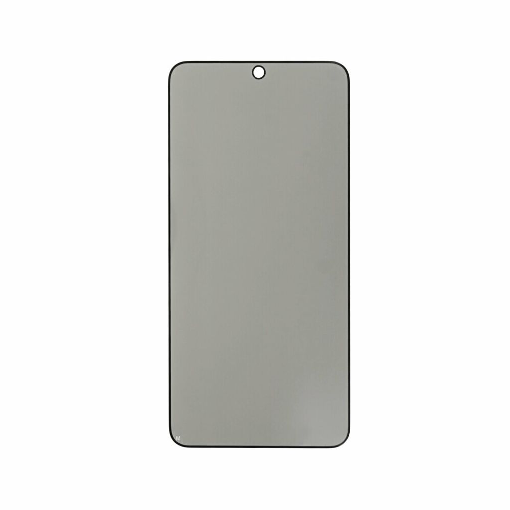prio 3D ochrana displeja proti špehovaniu pre Samsung S23 Obrázok produktu 