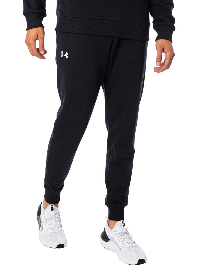 Under Armour UA Rival Fleece Jogginghose für Herren, Produktbild 