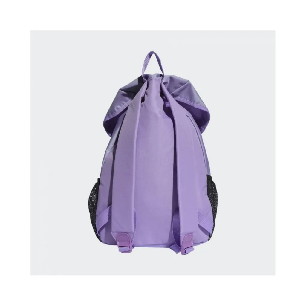 Petit sac à dos de sport Adidas Dance HN5734 pour femme et jeune fille - 2