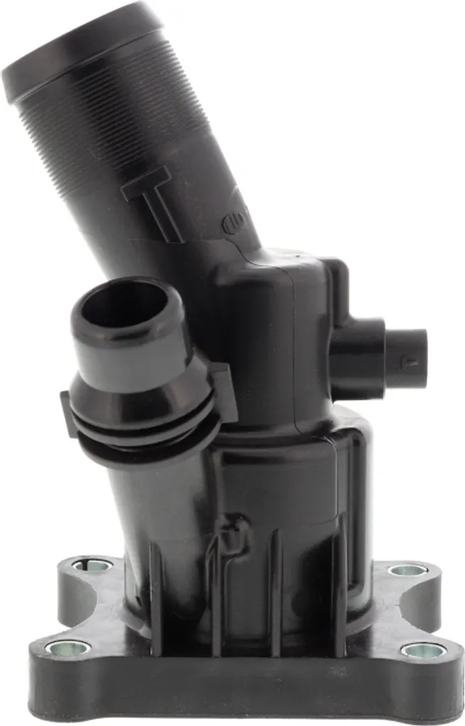 Réparation refroidissement Volvo XC40 (536) : Boîtier VEMO V95-99-0017