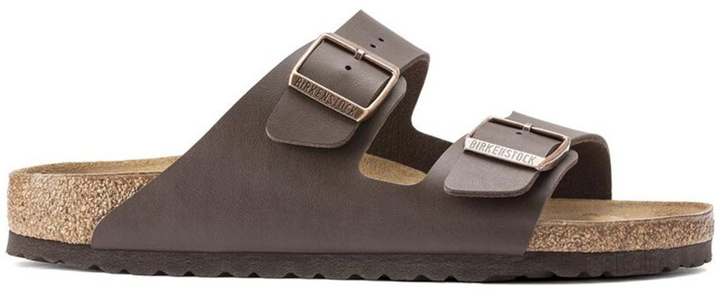 Sandalen Birkenstock 10091-383901 voor Uni Productafbeelding 