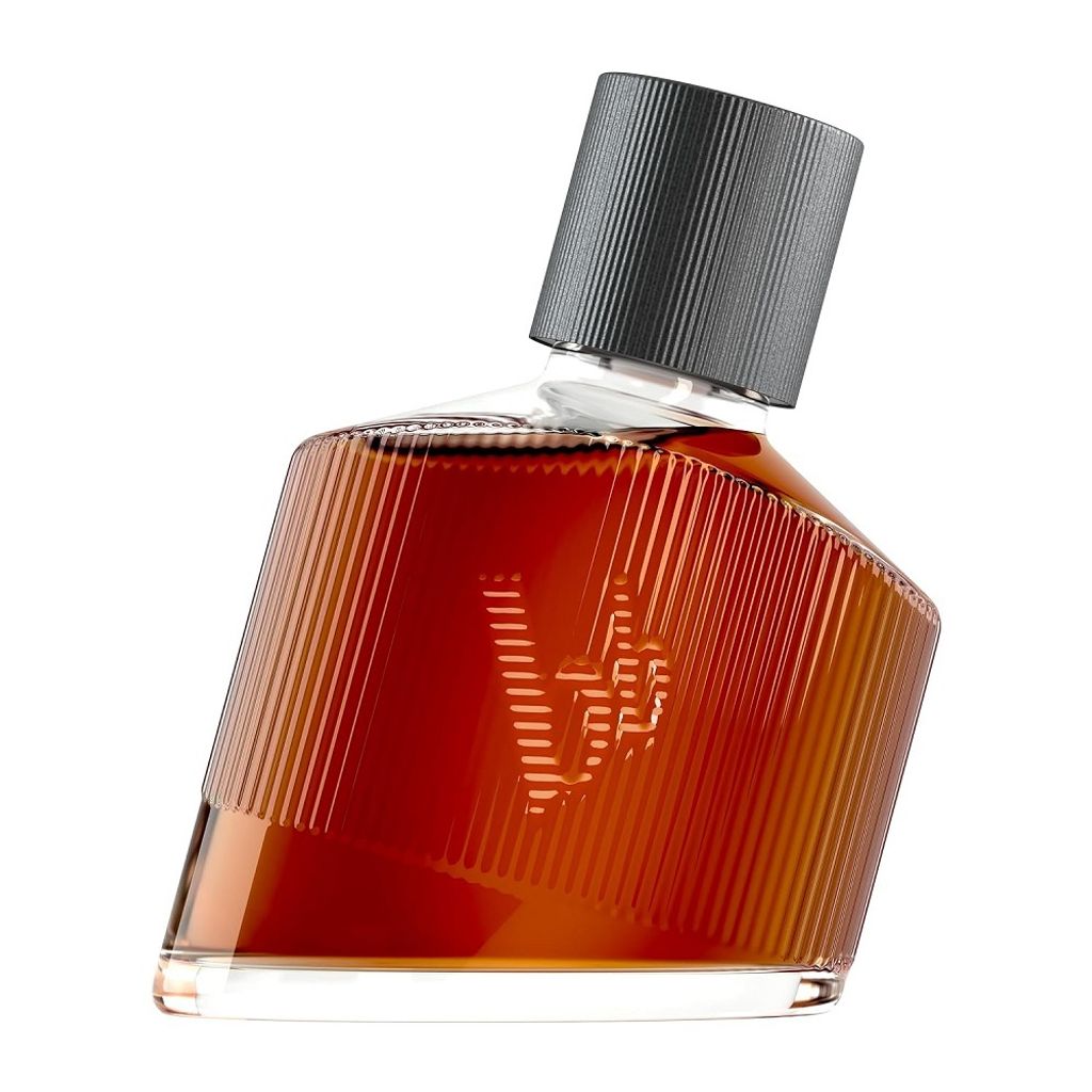 Bruno Banani Magnetic Man Woda toaletowa, 30ml Zdjęcie produktu 