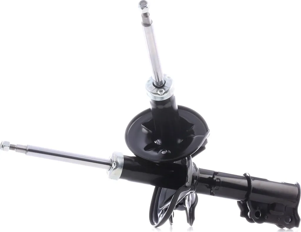 Amortisseur Avant STARK : Finissez-en avec les Vibrations sur Getz TB OE 546501C300