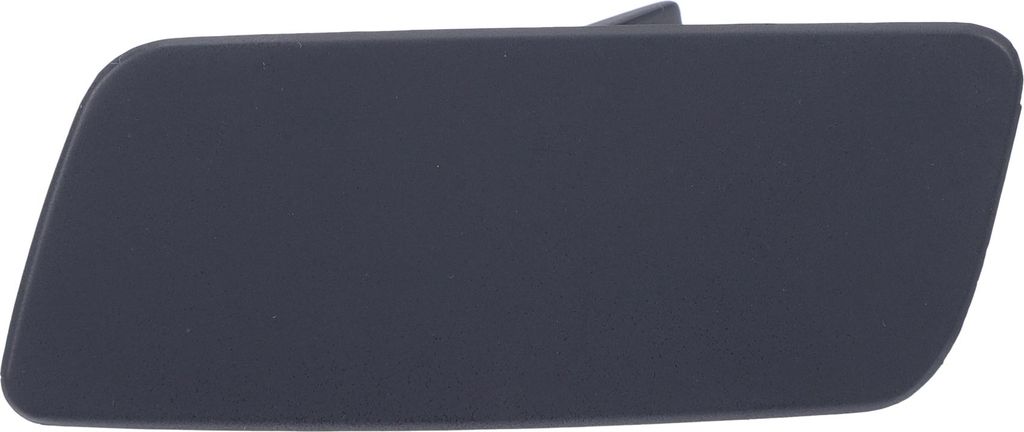 Keine.LR038768 Front Left Side Stoßstange Scheinwerfer Waschdüsenabdeckung Kappe für Land Rover Range Rover 2013-2017 Unlackierte Stoßstangenve...