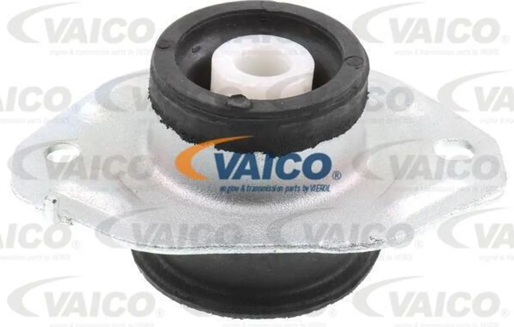 parafango anteriore dx fiat 126