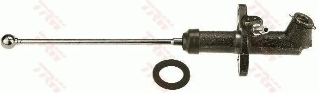 Émetteur Embrayage Haute Résistance OE 55196186 pour Alfa Giulietta