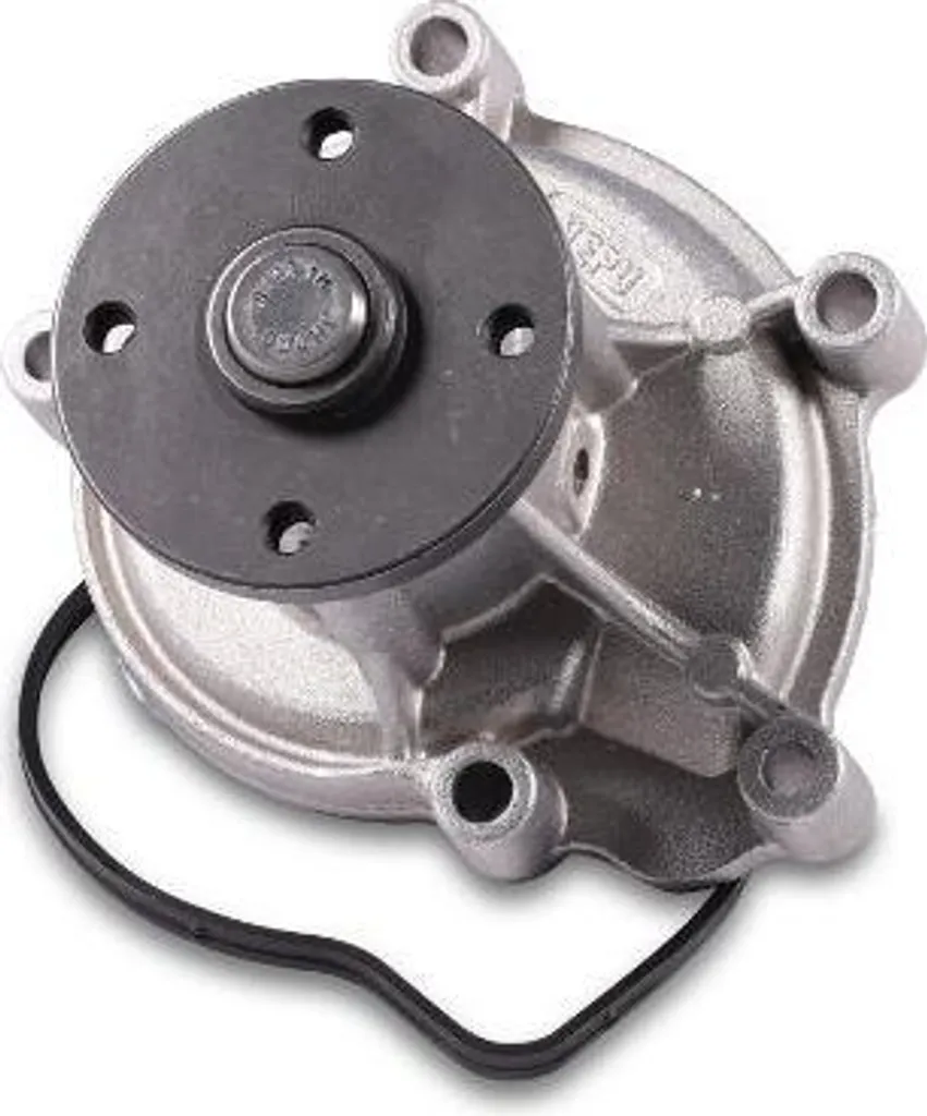 Pompe à eau de refroidissement moteur HEPU P1539 pour Mercedes et Colt