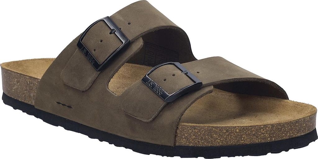 Seibel Freizeitschuhe 14301-356-615 Seibel Josef 01 oliv Größe