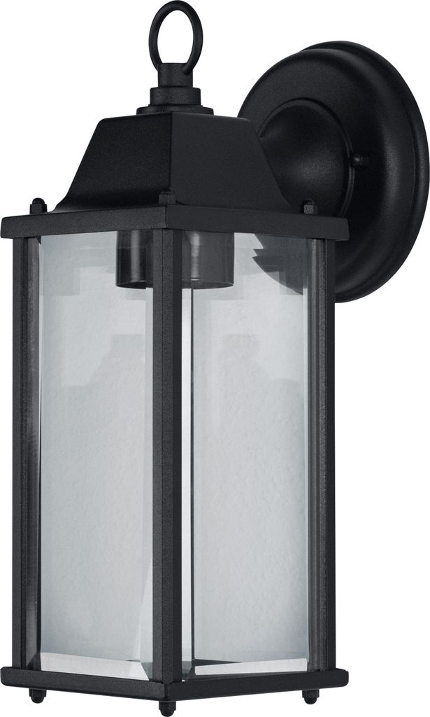 OSRAM 4099854447402 Klassische Laterne in Vierkantform not relevant not relevant