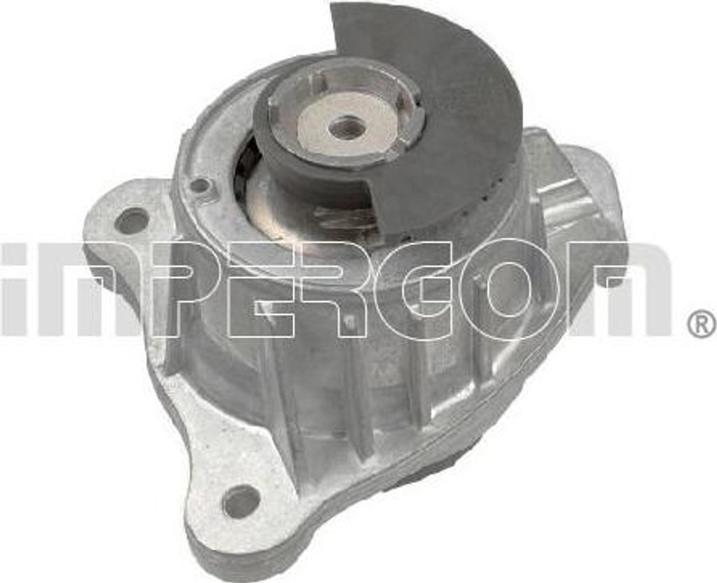 ORIGINAL IMPERIUM 610020 Lagerung, Motor OE 4472410313 kompatibel mit Vito