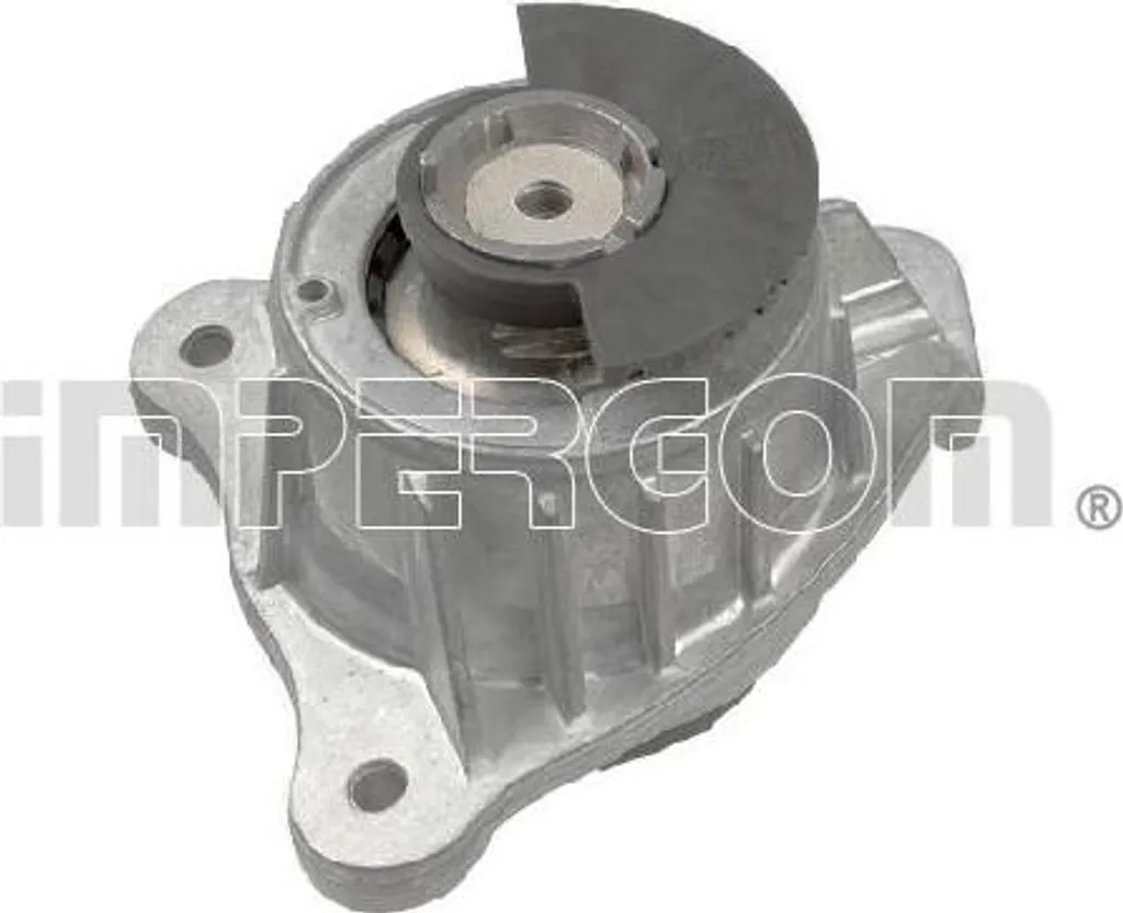 Roulement de moteur ORIGINAL IMPERIUM 610020 pour Mercedes Vito OE 4472410313
