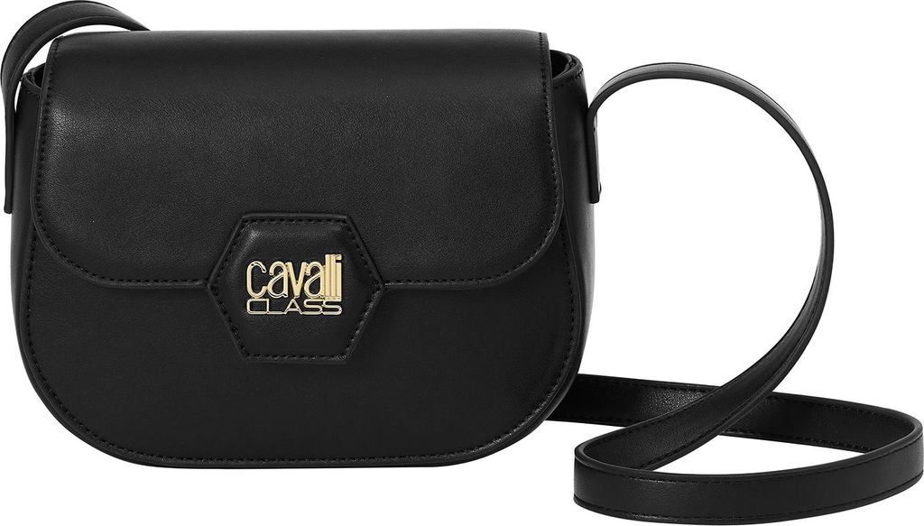 Cavalli Class Damen-Umhängetasche CCHB0201