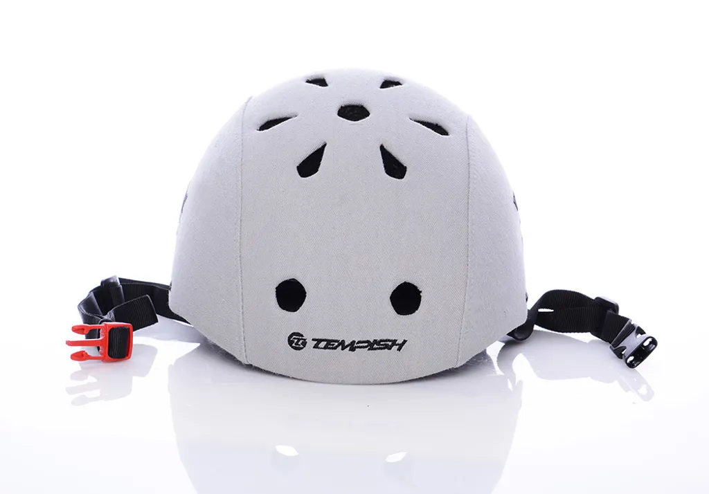 Casque de patinage à roulettes SKILLET AIR S - Protection certifiée CE - 5