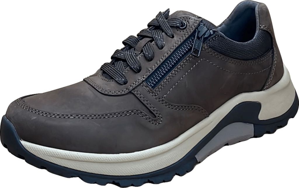 rollingsoft by Gabor Komfort Schnürschuhe ROLLING SOFT Produktbild 