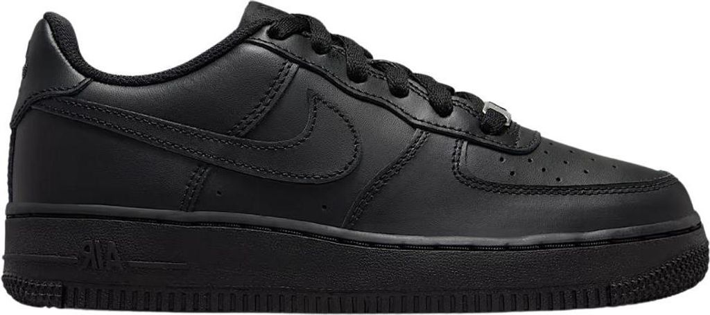 Nike Air Force 1 LE Black - Sneaker - FV5951-001