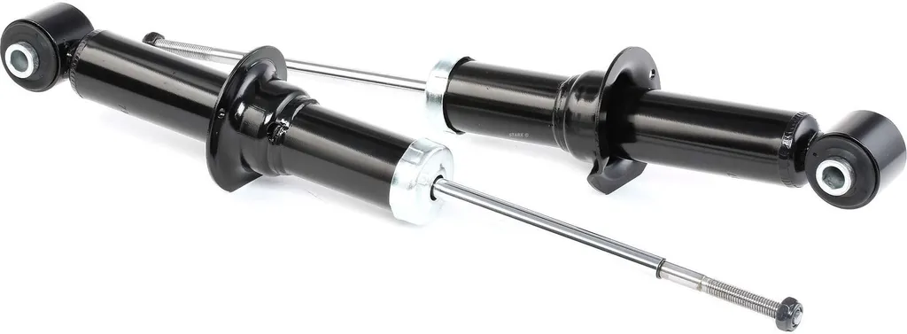 Amortisseur de suspension arrière pour Alfa Romeo 159 et Spider 939