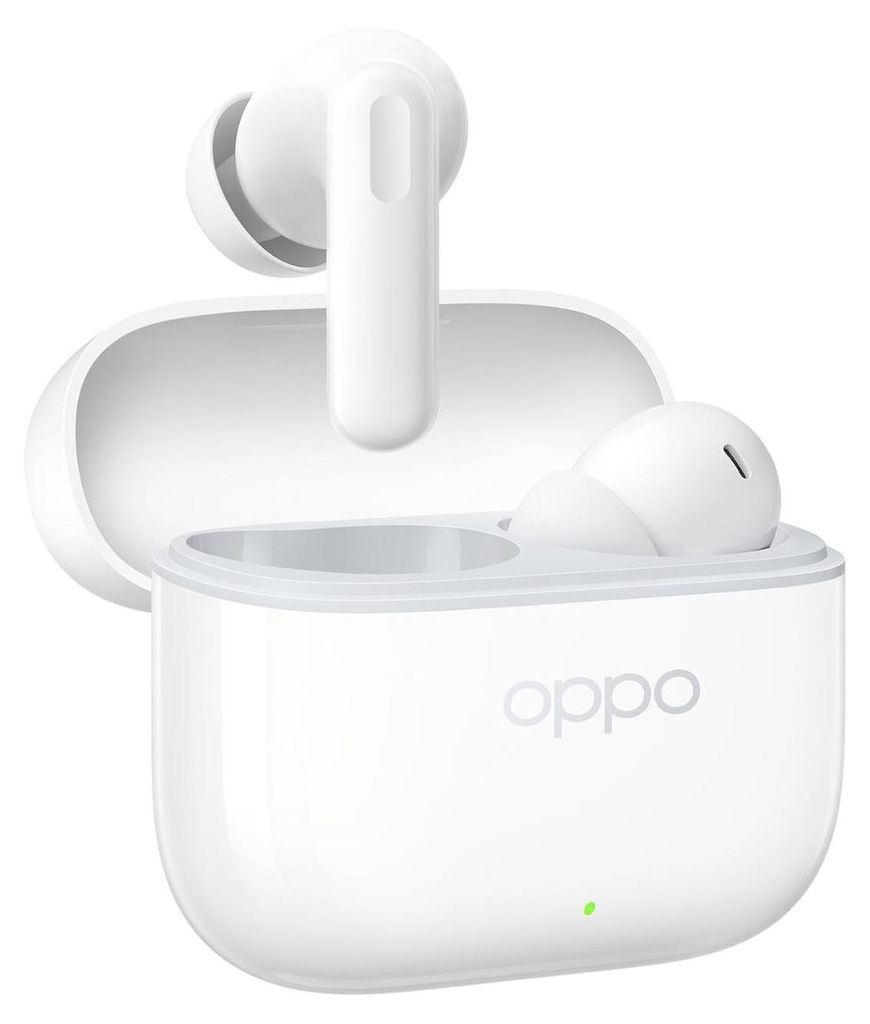 OPPO Enco Buds3 Pro, True Wireless Stereo (TWS), 20 - 20000 Obrázok produktu 
