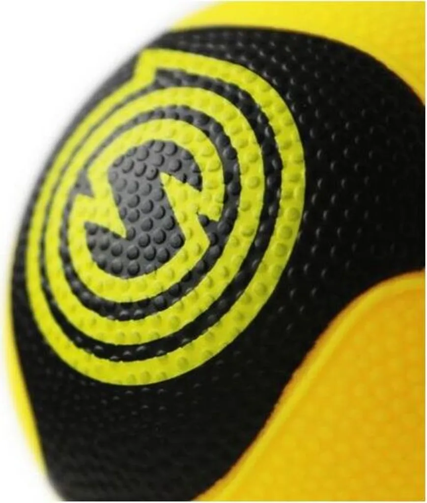 Spikeball Pro avec Filet Ajustable et Balles Texturées Grip Amélioré - 14