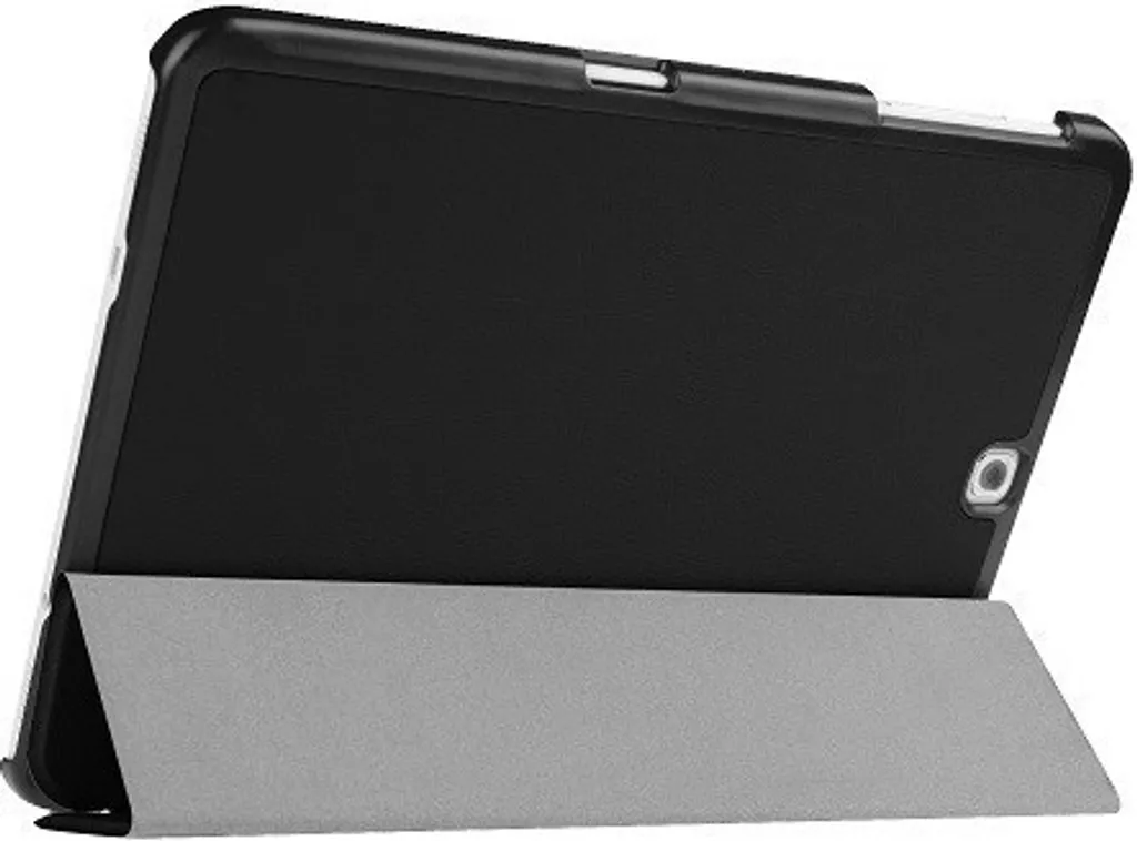 CoreParts Custodia Folio TABX-SAM-TABS2-01 per Samsung S2 9.7