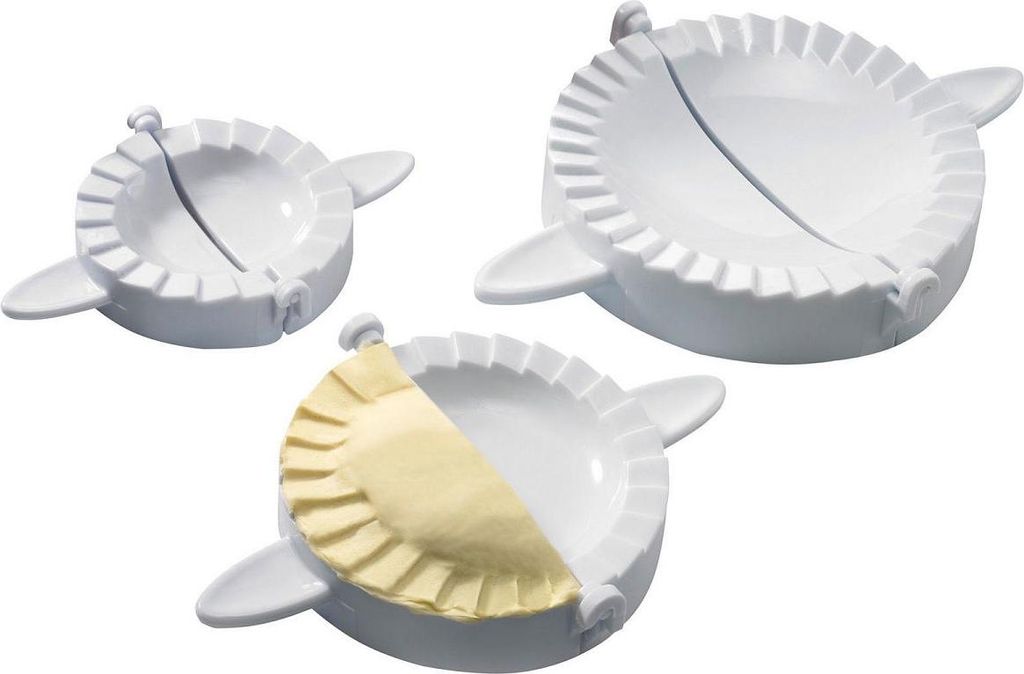 Westmark 3 Ravioliformer 61342260 Immagine del prodotto 