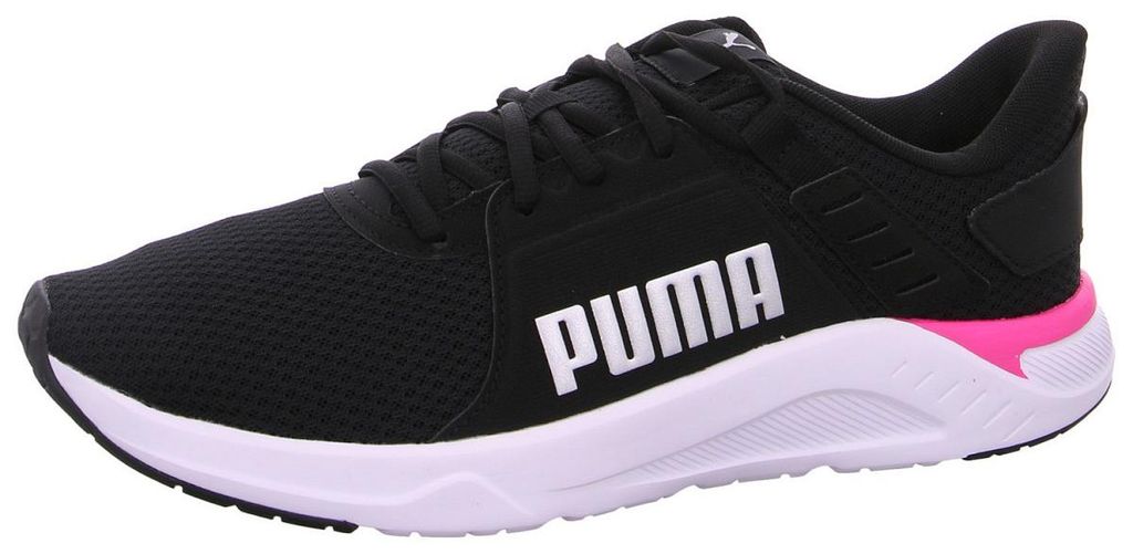 Schoenen Productafbeelding 