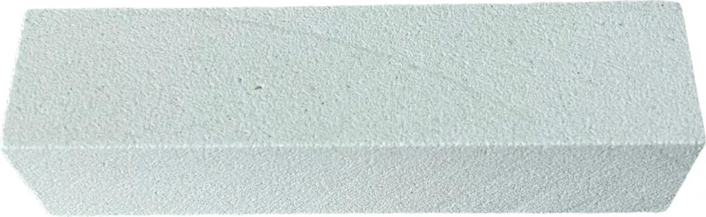 Pietra di Pomice Solida Artifex - Eccellenza nella Manutenzione Mole