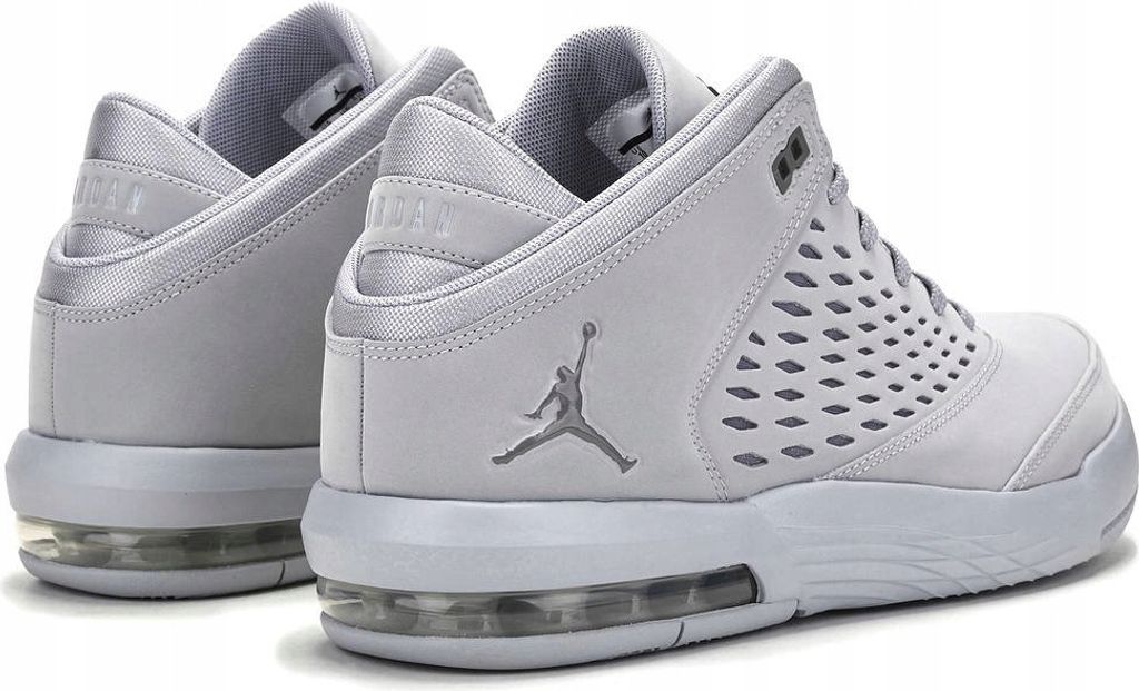 Nike Buty Air Jordan Flight Origin 4, 921196005 Zdjęcie produktu 