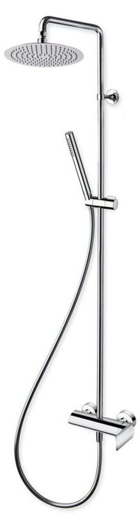 Cristina Profilo Duschsäule CRIPF40951 CASA39