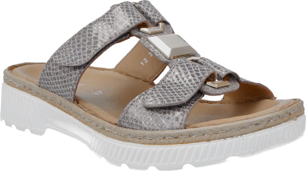 Ara Outdoor Sandalen für Damen